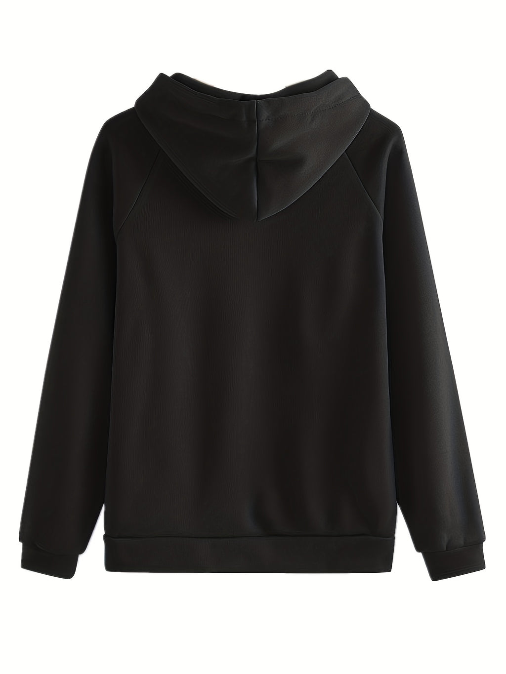 Set Deportivo de Sudadera y Pantalón para Mujer – Cómodo, Casual y Perfecto para Invierno