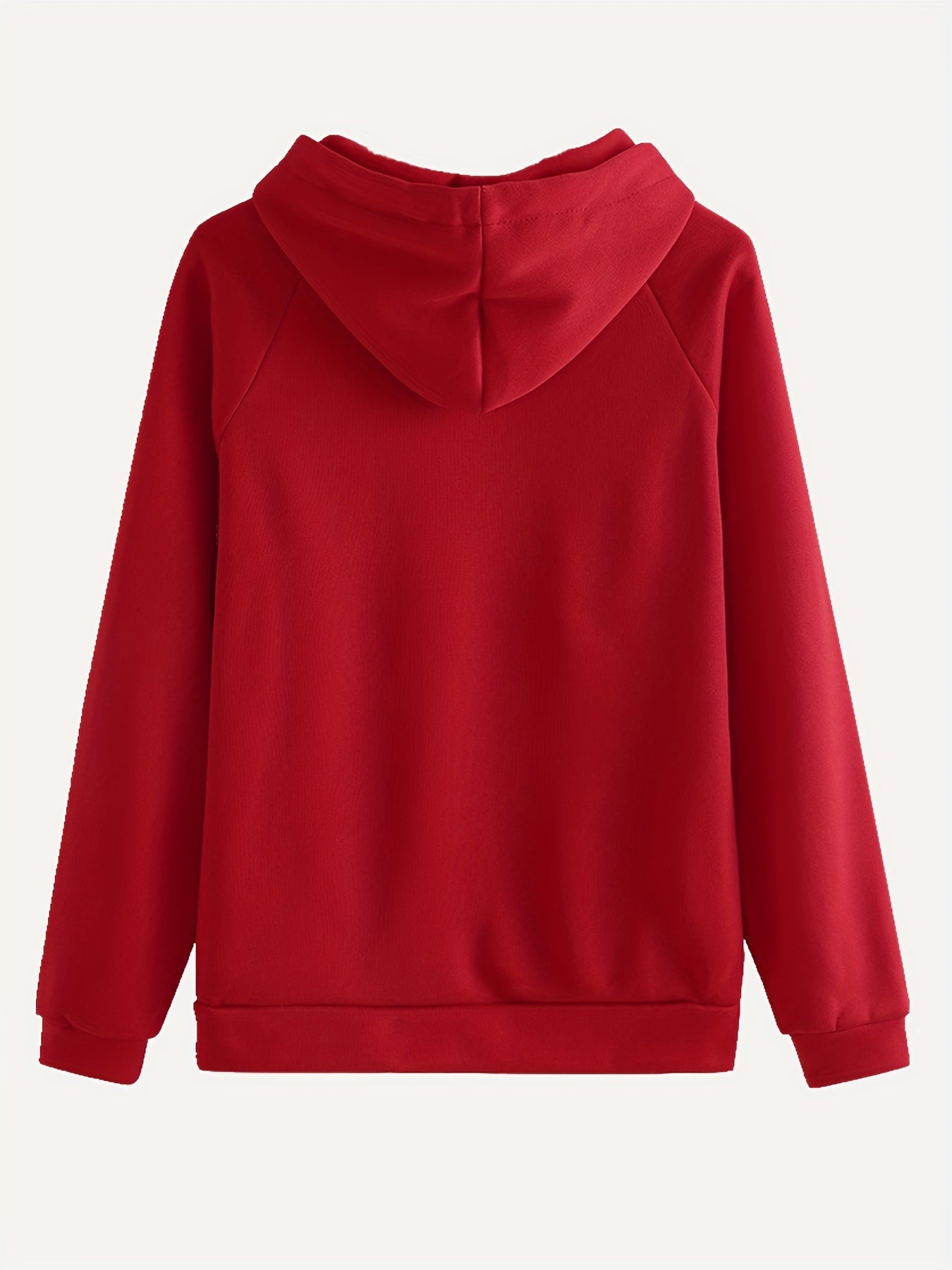 Set Deportivo de Sudadera y Pantalón para Mujer – Cómodo, Casual y Perfecto para Invierno