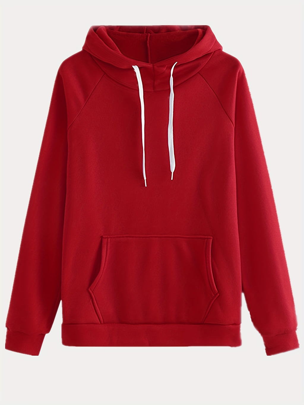 Set Deportivo de Sudadera y Pantalón para Mujer – Cómodo, Casual y Perfecto para Invierno