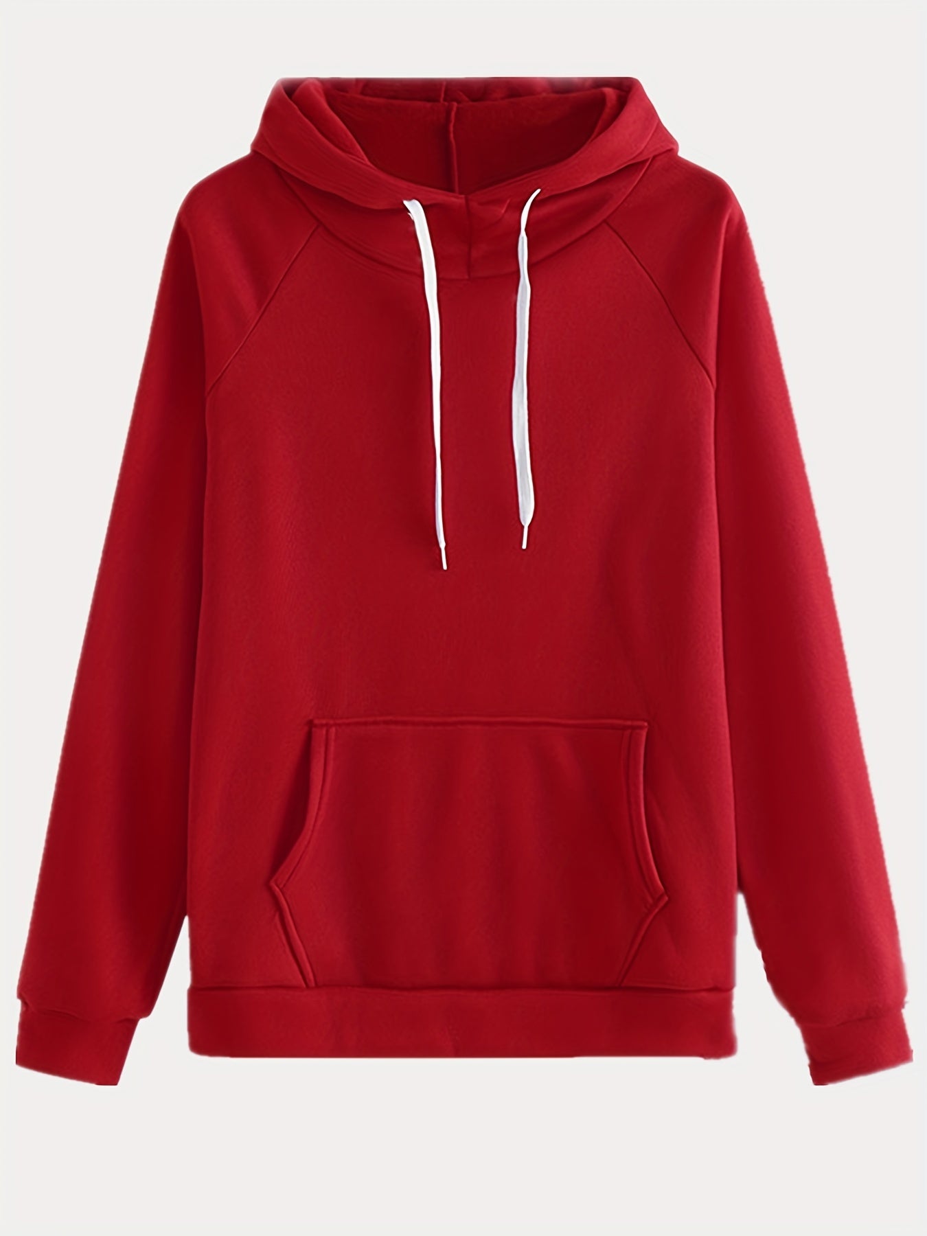 Set Deportivo de Sudadera y Pantalón para Mujer – Cómodo, Casual y Perfecto para Invierno
