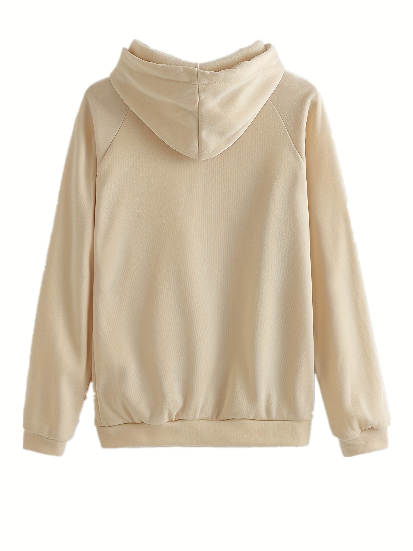 Set Deportivo de Sudadera y Pantalón para Mujer – Cómodo, Casual y Perfecto para Invierno